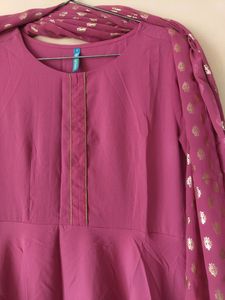 *B1G1*  Ethnic Set