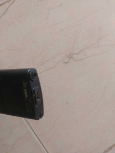Sony Walkman MP3 Player