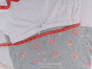 Comfy Cami &amp; Shorts Set