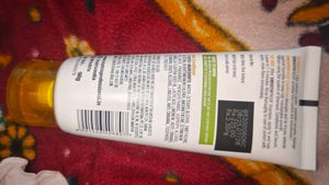 Biolage Smoothproof Conditioner