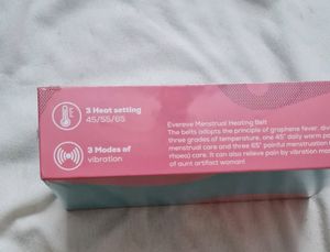 Period Care