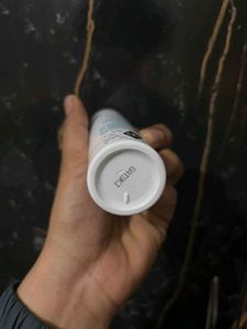 Charlotte tilbury magic hydrator mist
