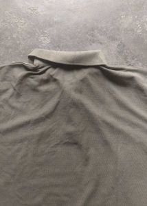 Men U.S Polo Assn. Tshirt