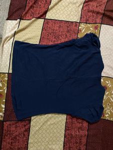 crop top inner