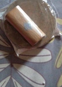 Mysore original sandalwood