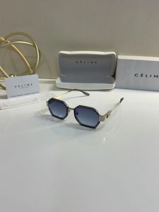 Stylish Celine Sunglasses