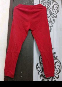 💯SALE semi winter Jogger Pants