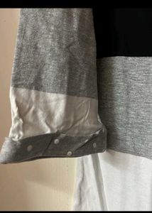 comfy pajama set