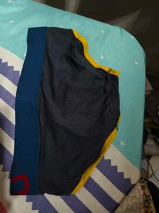 Men's Briefs - Comfortable &amp; Stylish