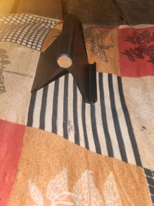 Adjustable Tablet &amp; Phone Stand