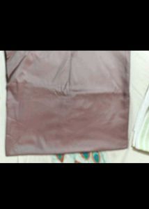 Beautiful unstitched fabric for mens