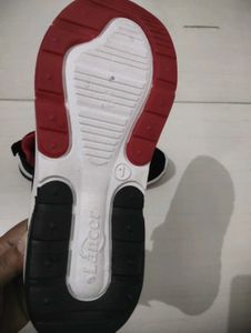 Lancer Shoes