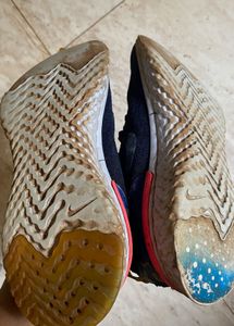 Nike Running Shoes