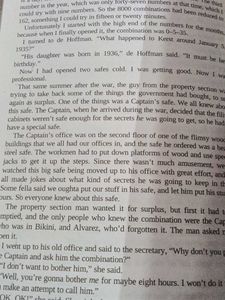 SURELY You RE JOKING MR FEYNMAN