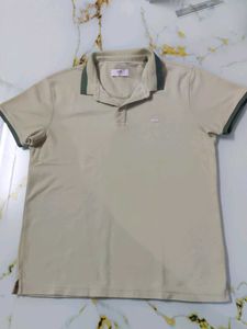 Spykar Polo T-shirt