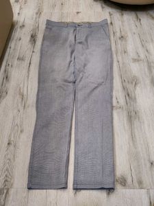 Ma6139 Cruizer jeans waist 34 inches