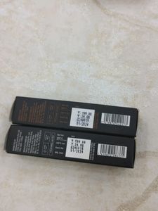 DJOKR Perfume