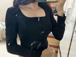 Bodysuit Tshirt