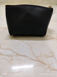 Mast &amp; Harbour Purse Clutch