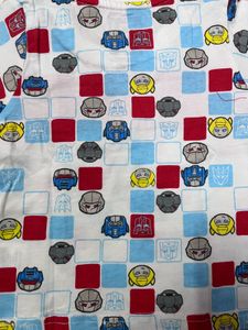 Transformers T-shirt