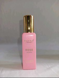 Set of 2 EDP ✅Glam &amp; ✅Rose