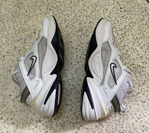 Nike M2K Tekno Sneakers