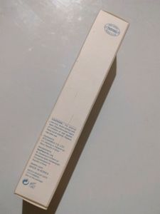 It's SKIN Blue Snail Serum