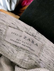 Joggers Pant