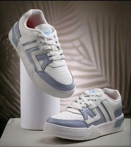 ♡ˎˊ˗Asian Sneakers 💙