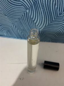 Secret Alchemist Rose Oud 10ml