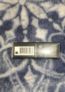 GIORGIO ARMANI TRAVEL SIZE LIPSTICK