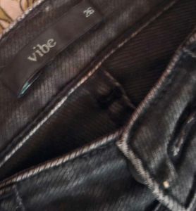 Denim Jeans FREE DELIVERY URGENT SALE