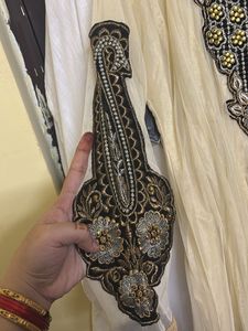 beautiful long dress