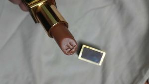 Tom Ford Lipstick - Shade 64