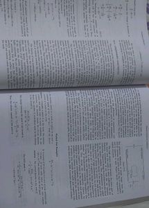 Concepts of Physics - HC Verma Volume 2