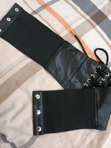 Corset Belt