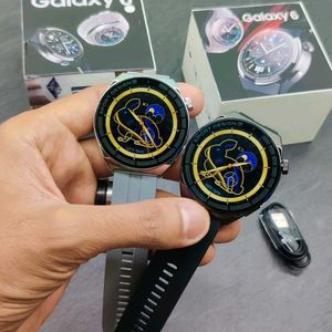Samsung Galaxy Watch 6