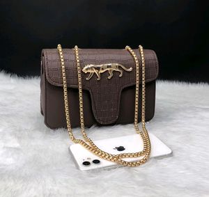 fancy Sling for ladies...fix rates cash only.