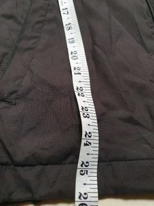 Kappa biker Jacket