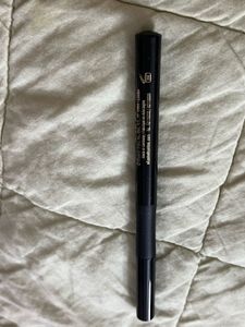 SALE: Elizabeth Arden Liquid Eyeliner