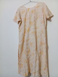 SatinSilk Suit