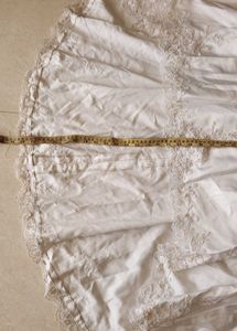 Beautiful Princess Gown👰‍♀️