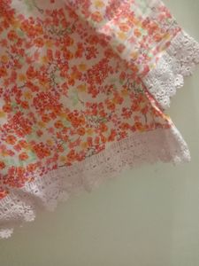 Honey By Pantaloons Top