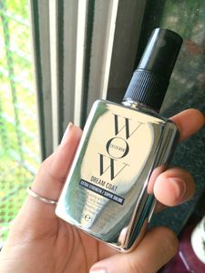 Color Wow Dream Coat Spray