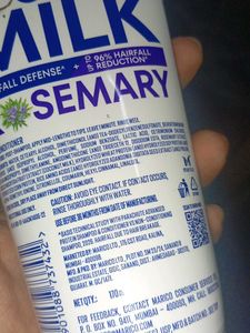 Parachute Advanced Protein Conditioner