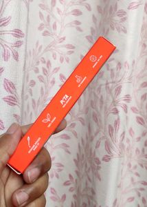 PRICE DROP ALERT 🚨 Kiro Beauty Slickstick 💄