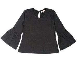 ZIVAME urban Gypsy Solid Tee