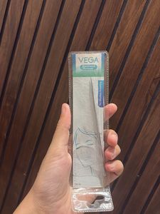 Vega Blackhead Remover Tool