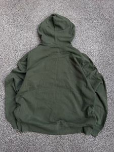 The North Face Hoodie