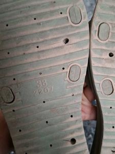 Sandal